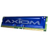 AXIOM 1 GB PC800 RDRAM Memory Kit for Dell Precision WorkStations 420 1G/ 330/ 530