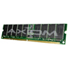 AXIOM 1 GB SDRAM 168-pin DIMM Memory Module for Select Dell PowerEdge Servers / PowerVault Systems