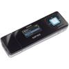 SanDisk 1 GB Sansa Express MP3 Player