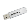 AXIOM 1 GB USB 2.0 Flash Drive
