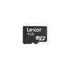 Lexar Media 1 GB microSD Memory Card - Mobile Edition