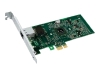 Intel 1 Gbps PRO/1000 PT Desktop Network Adapter
