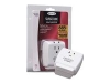 Belkin Inc 1-Outlet Home Series SurgeCube