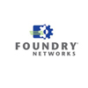 FOUNDRY NETWORKS 1-Port 1000Base-SX mini-GBIC Transceiver Module
