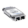 Nortel Networks 1-Port 1000BaseWDM Gigabit Interface Converter