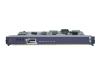 Extreme Networks 1-Port BlackDiamond 6800 10GBASE-X XENPAK Module