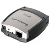 IOGEAR 1-Port GPSU21 USB 2.0 Print Server