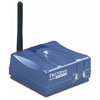 TRENDnet 1-Port TEW-P1UG 54 Mbps USB 2.0 Wireless Print Server