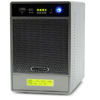 Netgear 1 TB (2 x 500 GB) ReadyNAS NV Network Attached Storage