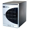 Iomega 1 TB 7200 RPM 150d StorCenter Pro Network Attached Storage