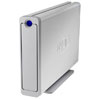 LaCie 1 TB 7200 RPM Big Disk USB 2.0 External Hard Drive