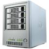 LaCie 1 TB 7200 RPM Ethernet Disk Network Attacheed Storage