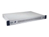 LaCie 1 TB 7200 RPM Ethernet Disk Network Attacheed Storage