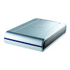 Iomega 1 TB 7200 RPM Hi-Speed USB 2.0 External Desktop Hard Drive