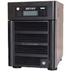 Buffalo Technology Inc 1 TB 7200 RPM TeraStation Pro II Network Attached Storage