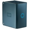 Western Digital 1 TB 7200 RPM USB 2.0 / FireWire 400/800 External Hard Drive - My Book Premium Edition II