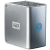 Western Digital 1 TB 7200 RPM USB 2.0 / FireWire 400/800 External Storage System - My Book Pro Edition II