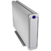 LaCie 1 TB 7200 RPM d2 Big Disk Gigabit Ethernet / USB 2.0 Hard Drive