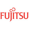 Fujitsu 1-Year Basic Plus Post-Warranty Next Business Day Onsite Service for Low-Volume Scanners