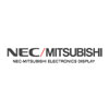 NEC 1-Year Extended Warranty for NEC/ Mitsubishi 19 in Desktop LCD Monitors