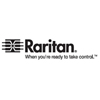 RARITAN COMPUTER 1-Year Extended Warranty for Raritan Dominion KX132 KVM-Over-IP Switch Gold