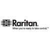 RARITAN COMPUTER 1-Year Extended Warranty for Raritan Dominion KX464 KVM-over-IP Switch Gold