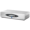 American Power Conversion 1 kVA 120 V H Type AV Power Conditioner