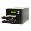 TEAC America 1 x 1 16X DVD-R Duplicator