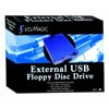 I-OMagic Corporation 1.44 MB External USB Floppy Drive