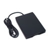 DELL 1.44 MB External USB Floppy Drive for Dell Dimension Desktops