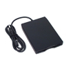 DELL 1.44 MB External USB Floppy Drive for Dell Vostro 1000 Notebook