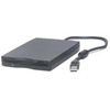 Apricorn 1.44 MB External USB Floppy Drive