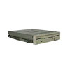 I-OMagic Corporation 1.44 MB Internal Floppy Drive - Beige