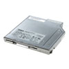 DELL 1.44 MB Internal Floppy Drive for Dell Inspiron XPS/ 9100 Notebooks