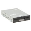 DELL 1.44 MB Internal Floppy Drive for Dell PowerEdge SC1430 Server