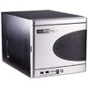 Iomega 1.5 TB 7200 RPM 250d StorCenter Pro Network Attached Storage with Print Server