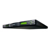 EXABYTE 1.6 / 3.2 TB VXA-320 PacketLoader 1x10 1U Autoloader with Remote Management