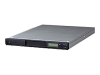 Sony 1.6 / 4.16 TB AIT4 Tape Drive