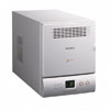 Sony 1.6/4.16TB AIT4 TT AUTOLOADER 1DR/8SLOT AIT4 MEDIA ONLY 3YRXCH