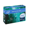 Intel 1.6 GHz Dual-Core Xeon Processor 5110 - Boxed Package
