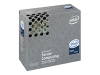 Intel 1.6 GHz Quad-Core Xeon E5310 Processor - Boxed Package