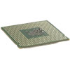 DELL 1.6 GHz Quad Core Xeon Second Processor for Dell PowerEdge SC1430 Server
