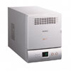 Sony 1.6 TB/4.16 TB StorStation AIT-4 Tape Autoloader