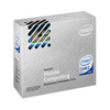 Intel 1.66 GHz Core2 Duo Mobile Processor T5500 - Boxed Package