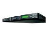 EXABYTE 1.7 TB 10-Slot VXA-172 PacketLoader Packet Tape Autolaoder