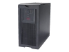 American Power Conversion 1.85 kW / 2200 VA Smart-UPS UPS