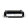 DELL 10,000-Page High Yield Toner for S2500 Series - Use and Return