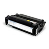 DELL 10,000-Page High Yield Toner for S2500 Series