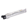 DELL 10,000-Page Standard Yield Black Toner for Dell 5110cn