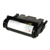 DELL 10,000-Page Standard Yield Toner for Dell 5210n - Use and Return